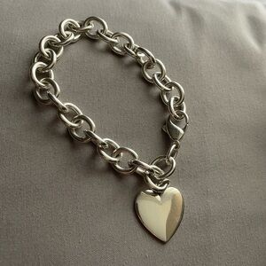 James Avery Bracelet